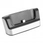 Type-C USB 3.1 Dual Fast Charging Dock Battery Charger Cradle Station For V20