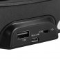 Type-C USB 3.1 Dual Fast Charging Dock Battery Charger Cradle Station For V20