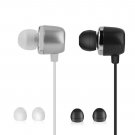 Wireless Bluetooth In-Ear Behind-the-Neck Headphone Stereo Hands-free Headset