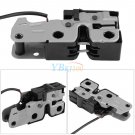 Engine Bonnet Hood Catch Latch Lock For VW MK5 Golf Jetta 2004-2011 1K1823509E