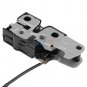 Engine Bonnet Hood Catch Latch Lock For VW MK5 Golf Jetta 2004-2011 1K1823509E