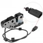 Engine Bonnet Hood Catch Latch Lock For VW MK5 Golf Jetta 2004-2011 1K1823509E
