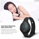 H8 Waterproof Sport Smart Wrist Watch Sport Bluetooth Phone Mate For Android IOS