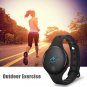 H8 Waterproof Sport Smart Wrist Watch Sport Bluetooth Phone Mate For Android IOS