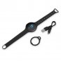 H8 Waterproof Sport Smart Wrist Watch Sport Bluetooth Phone Mate For Android IOS