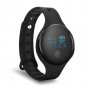 H8 Waterproof Sport Smart Wrist Watch Sport Bluetooth Phone Mate For Android IOS