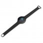 H8 Waterproof Sport Smart Wrist Watch Sport Bluetooth Phone Mate For Android IOS