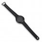 H8 Waterproof Sport Smart Wrist Watch Sport Bluetooth Phone Mate For Android IOS