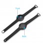 H8 Waterproof Sport Smart Wrist Watch Sport Bluetooth Phone Mate For Android IOS