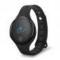 H8 Waterproof Sport Smart Wrist Watch Sport Bluetooth Phone Mate For Android IOS