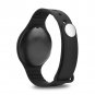 H8 Waterproof Sport Smart Wrist Watch Sport Bluetooth Phone Mate For Android IOS
