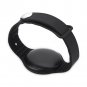 H8 Waterproof Sport Smart Wrist Watch Sport Bluetooth Phone Mate For Android IOS
