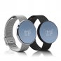 Bluetooth Smart Wrist Watch IP67 Waterproof Heart Rate/Blood Pressure Monitor