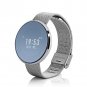 Bluetooth Smart Wrist Watch IP67 Waterproof Heart Rate/Blood Pressure Monitor