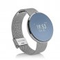 Bluetooth Smart Wrist Watch IP67 Waterproof Heart Rate/Blood Pressure Monitor