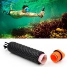 Floating Handle Grip Handheld Selfie Stick For GoPro Hero 4 Session 3+ 3 Camera
