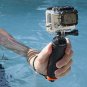 Floating Handle Grip Handheld Selfie Stick For GoPro Hero 4 Session 3+ 3 Camera