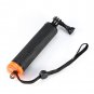 Floating Handle Grip Handheld Selfie Stick For GoPro Hero 4 Session 3+ 3 Camera