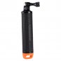 Floating Handle Grip Handheld Selfie Stick For GoPro Hero 4 Session 3+ 3 Camera