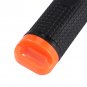 Floating Handle Grip Handheld Selfie Stick For GoPro Hero 4 Session 3+ 3 Camera