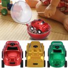 3Colors Mini Remote Control Racing Car RC Radio Vehicle Toy Model Kids Xmas Gift