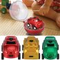 3Colors Mini Remote Control Racing Car RC Radio Vehicle Toy Model Kids Xmas Gift