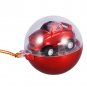 3Colors Mini Remote Control Racing Car RC Radio Vehicle Toy Model Kids Xmas Gift