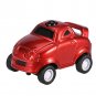 3Colors Mini Remote Control Racing Car RC Radio Vehicle Toy Model Kids Xmas Gift