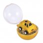 3Colors Mini Remote Control Racing Car RC Radio Vehicle Toy Model Kids Xmas Gift