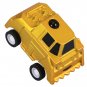 3Colors Mini Remote Control Racing Car RC Radio Vehicle Toy Model Kids Xmas Gift