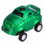 3Colors Mini Remote Control Racing Car RC Radio Vehicle Toy Model Kids Xmas Gift