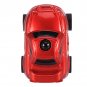 3Colors Mini Remote Control Racing Car RC Radio Vehicle Toy Model Kids Xmas Gift