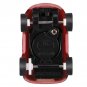 3Colors Mini Remote Control Racing Car RC Radio Vehicle Toy Model Kids Xmas Gift