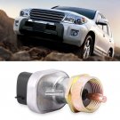 Speed Sensor for Toyota Land Cruiser  Hiace Celica Crown Lexus LX450 8973657430