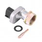 Speed Sensor for Toyota Land Cruiser Hiace Celica Crown Lexus LX450 8973657430