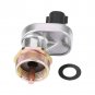 Speed Sensor for Toyota Land Cruiser Hiace Celica Crown Lexus LX450 8973657430