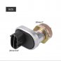 Speed Sensor for Toyota Land Cruiser Hiace Celica Crown Lexus LX450 8973657430