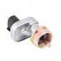 Speed Sensor for Toyota Land Cruiser Hiace Celica Crown Lexus LX450 8973657430