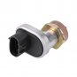 Speed Sensor for Toyota Land Cruiser Hiace Celica Crown Lexus LX450 8973657430