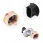 Speed Sensor for Toyota Land Cruiser Hiace Celica Crown Lexus LX450 8973657430