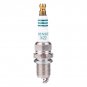 Universal Car Auto Metal Spark Plug for Honda Nissan Ford Audi Volvo IK22 5310
