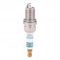 Universal Car Auto Metal Spark Plug for Honda Nissan Ford Audi Volvo IK22 5310