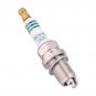 Universal Car Auto Metal Spark Plug for Honda Nissan Ford Audi Volvo IK22 5310