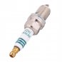 Universal Car Auto Metal Spark Plug for Honda Nissan Ford Audi Volvo IK22 5310