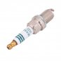 Universal Car Auto Metal Spark Plug for Honda Nissan Ford Audi Volvo IK22 5310