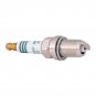Universal Car Auto Metal Spark Plug for Honda Nissan Ford Audi Volvo IK22 5310