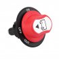 50A Car Boat Off-road Battery Isolator Disconnect Cut On/Off Power Kill Switch