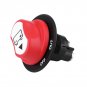 50A Car Boat Off-road Battery Isolator Disconnect Cut On/Off Power Kill Switch