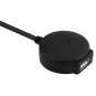 Car AMI MDI Bluetooth Audio MP3 AUX Female USB Adapter Cable For VW AUDI A4L A6