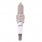 Universal Car Auto Spark Plug for Toyota Tundra Lexus 90919-01191 Metal Durable